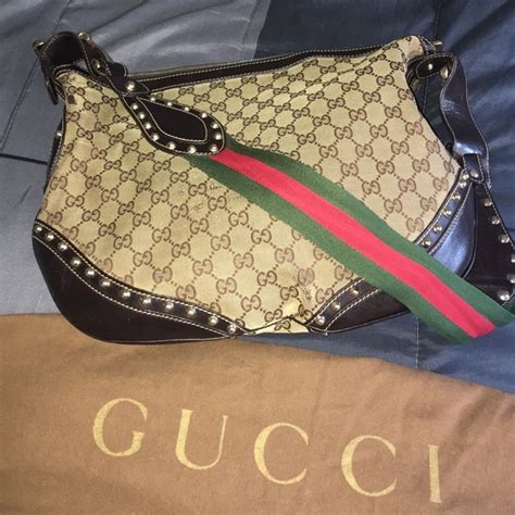 gucci messenger bag authenticity check